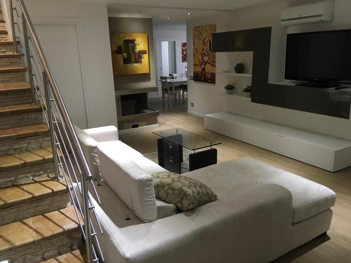 Villa Rosato - Palermo — Foto 2